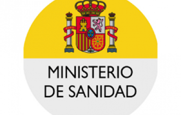 MINISTERIO DE SANIDAD.jpg